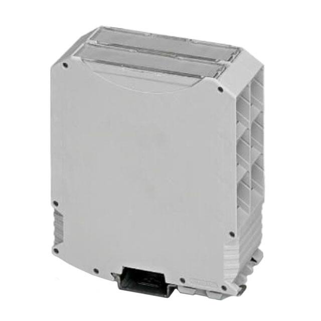 2713926 Phoenix Contact  Box-Komponenten